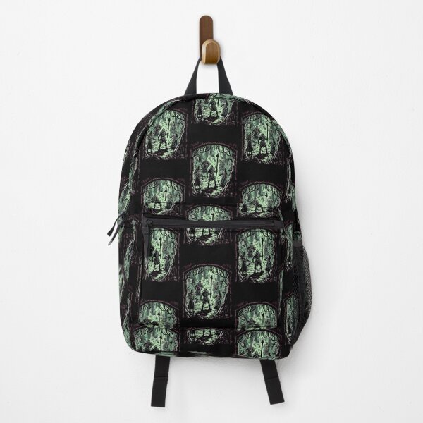 Item preview, Brave warriors discover unknown dungeons designed and sold by Piotrek0001.
