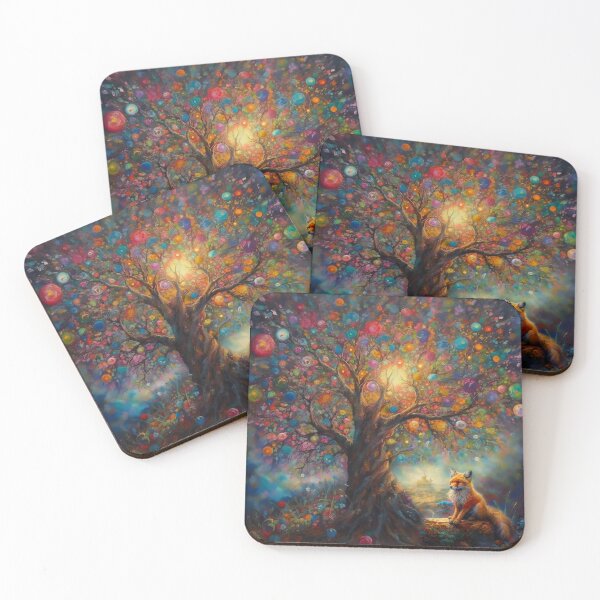 Item preview, In Living Color designed and sold by Claudia Bartoli-McKinney.