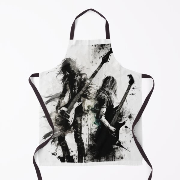 Item preview, Nocturnal agreements designed and sold by Nickyvb.