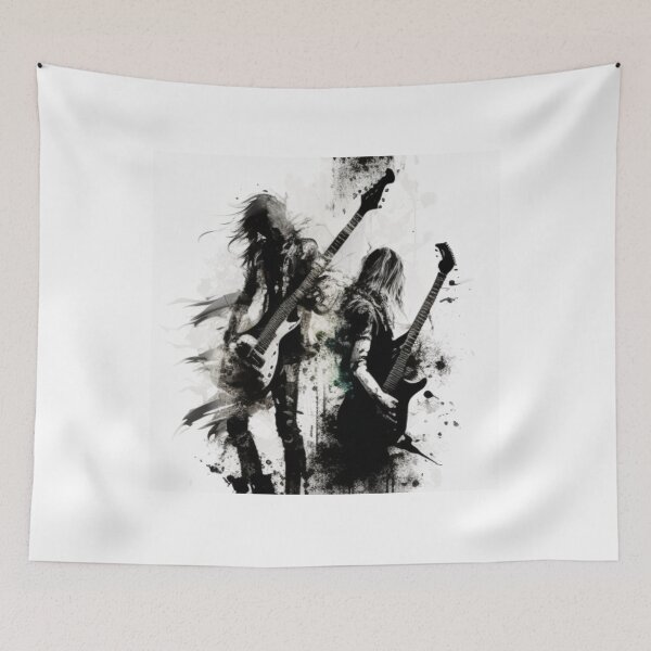 Item preview, Nocturnal agreements designed and sold by Nickyvb.
