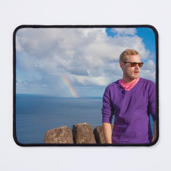 Item preview, rainbow golden year 0 designed and sold by GDDO.