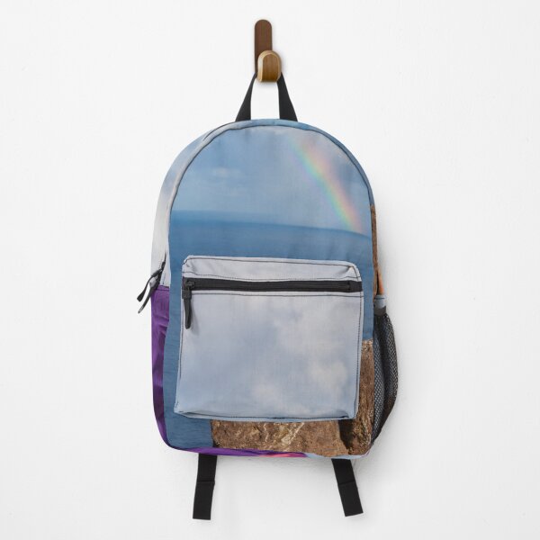 Item preview, rainbow golden year 0 designed and sold by GDDO.