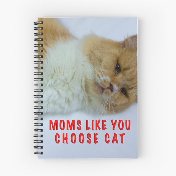 Item preview, A cat's life designed and sold by likbatonboot.