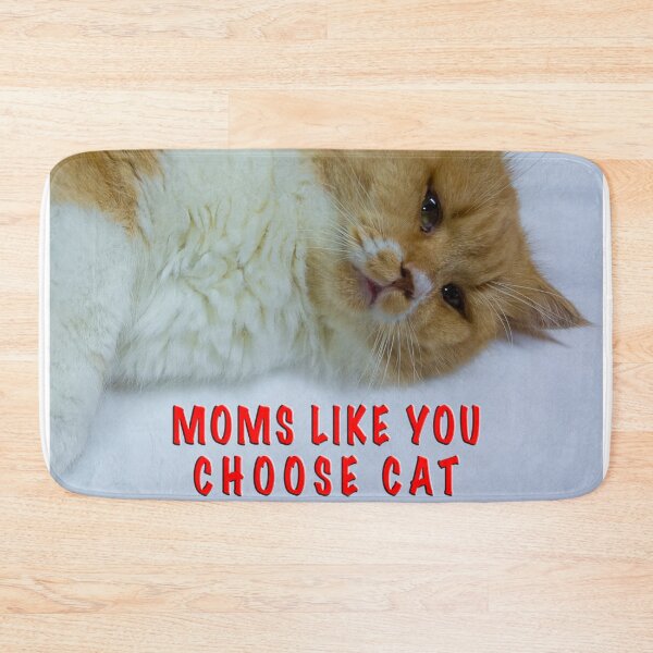 Item preview, A cat's life designed and sold by likbatonboot.