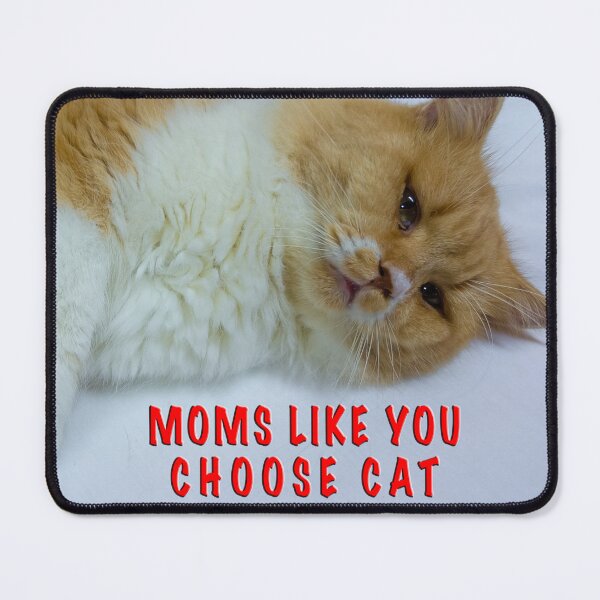 Item preview, A cat's life designed and sold by likbatonboot.