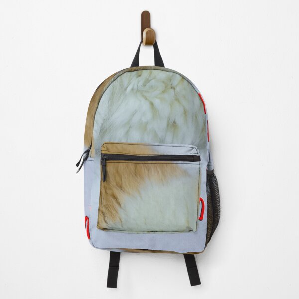 Item preview, A cat's life designed and sold by likbatonboot.