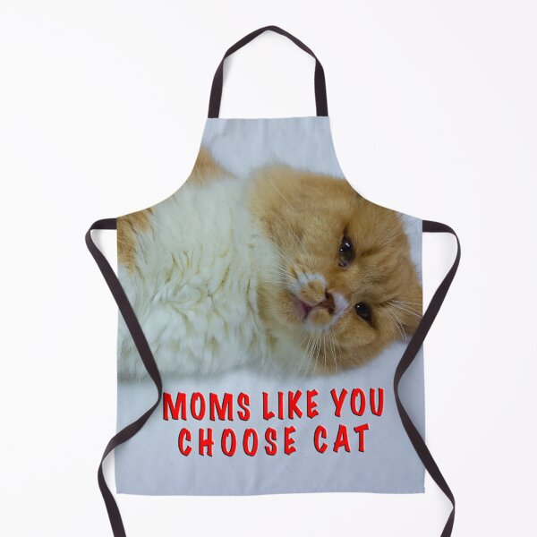 Item preview, A cat's life designed and sold by likbatonboot.