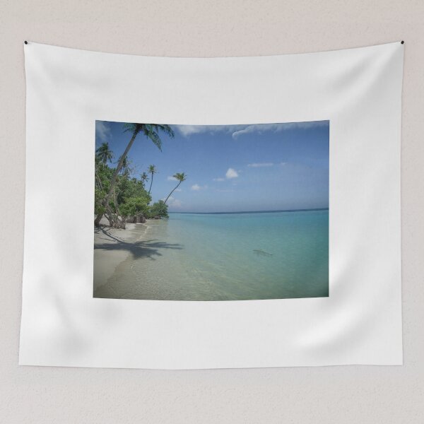 Item preview, Paradise designed and sold by philpace.