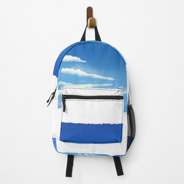 Item preview, Something blue designed and sold by ngness.
