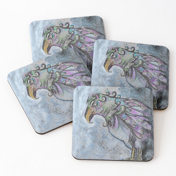 Item preview, Pidgin  designed and sold by nloooo.