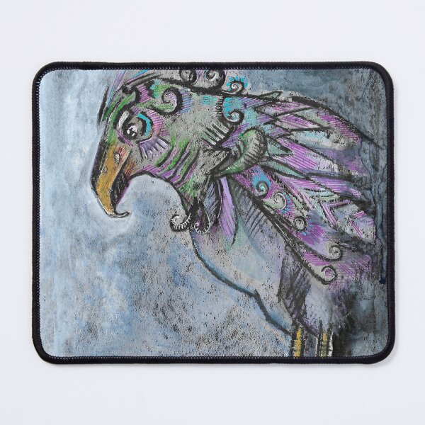 Item preview, Pidgin designed and sold by nloooo.