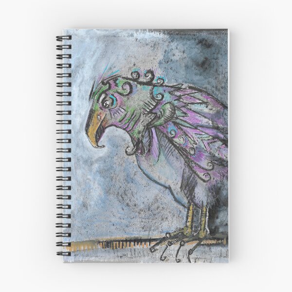 Item preview, Pidgin  designed and sold by nloooo.
