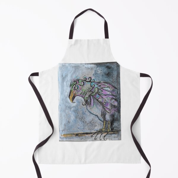 Item preview, Pidgin designed and sold by nloooo.