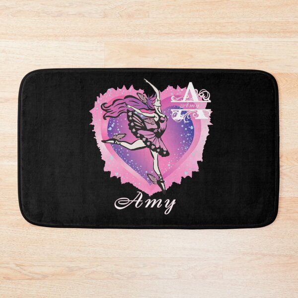 Item preview, Ballerina - custom art (Amy) designed and sold by Lubellebubble20.