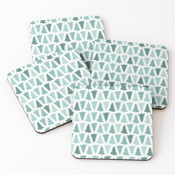 Item preview, Background Christmas designed and sold by Aleksander1.