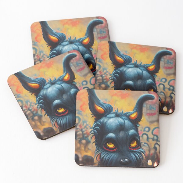 Item preview, Mythical Folklor Creature designed and sold by Piotrek0001.