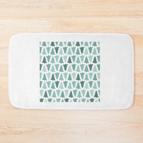 Item preview, Background Christmas designed and sold by Aleksander1.