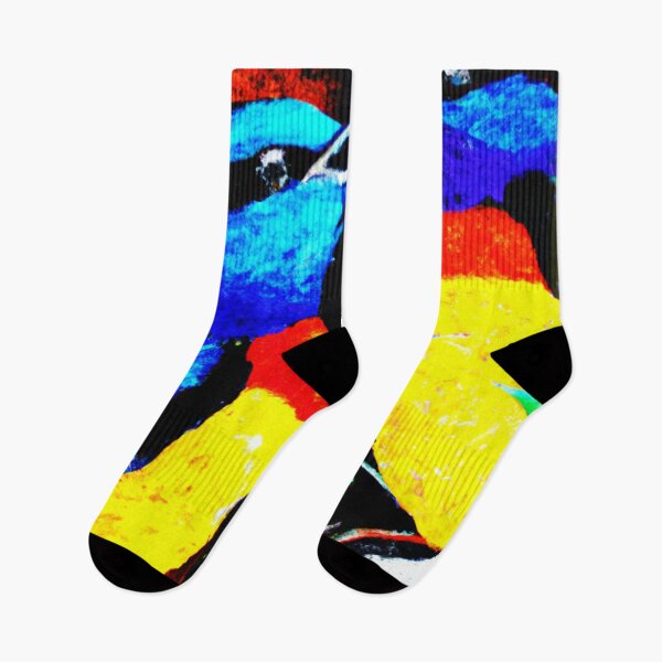 Item preview, Cute Birds Couple. Buy Now designed and sold by Health And Fitness Posts e-Store.