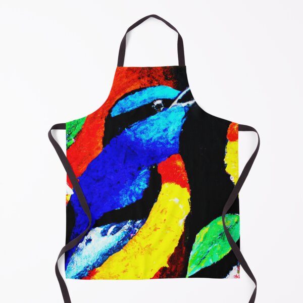 Item preview, Cute Birds Couple. Buy Now designed and sold by Health And Fitness Posts e-Store.
