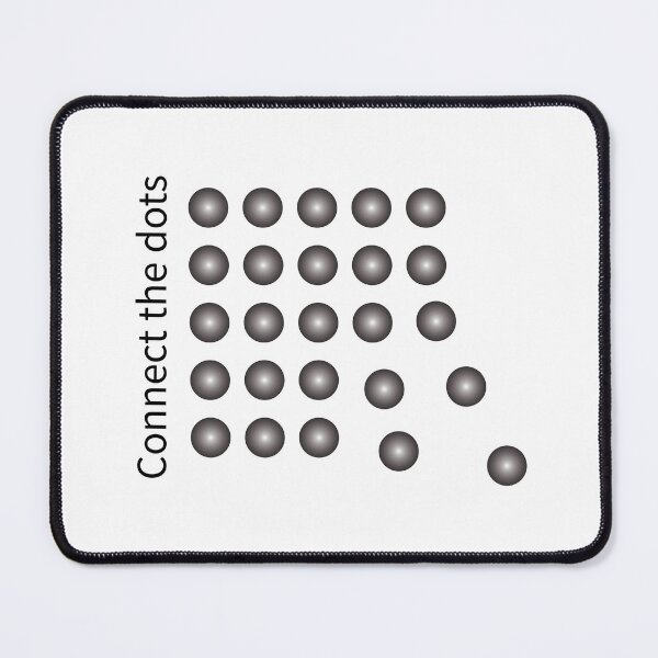 Item preview, Connect the dots designed and sold by Teliiia.