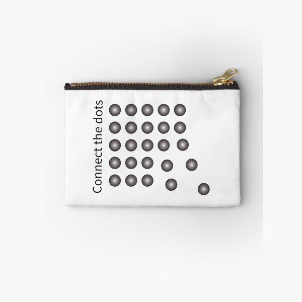 Item preview, Connect the dots designed and sold by Teliiia.