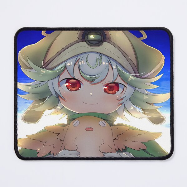 Item preview, Made in Abyss designed and sold by turcklazaro.