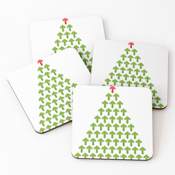 Item preview, Celebratory tree designed and sold by Aleksander1.