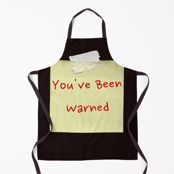 Item preview, Taped Caution designed and sold by FrumTheMindOf.