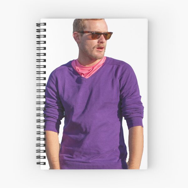 Item preview, Golden Purple Claudio Doenitz GDDO Goldengoldengold designed and sold by GDDO.
