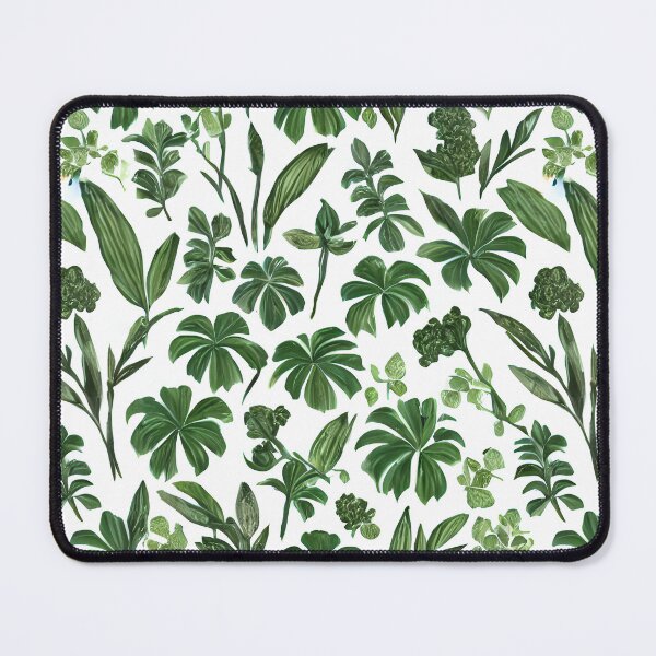 Item preview, Elegant Floral Motif designed and sold by AgataKaja.