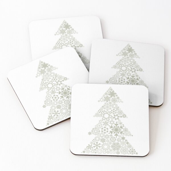 Item preview, Celebratory tree designed and sold by Aleksander1.