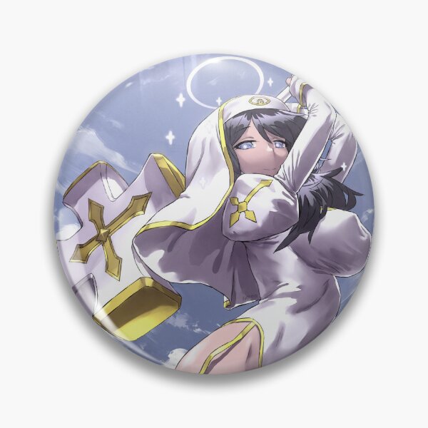 Item preview, chaste angel designed and sold by harayamanawari.