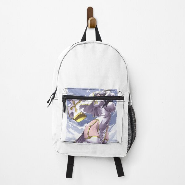 Item preview, chaste angel designed and sold by harayamanawari.