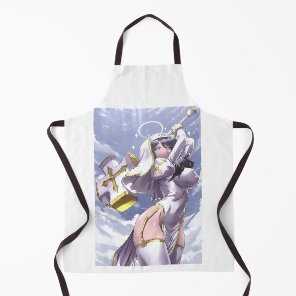 Item preview, chaste angel designed and sold by harayamanawari.