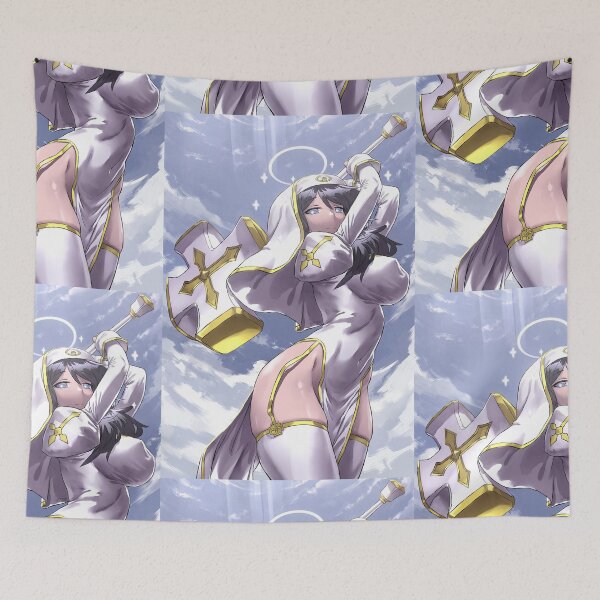 Item preview, chaste angel designed and sold by harayamanawari.