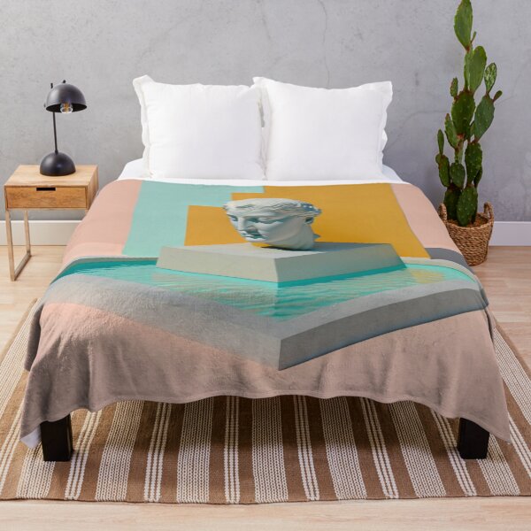 Item preview, Greek minimal designed and sold by robertfarkas.