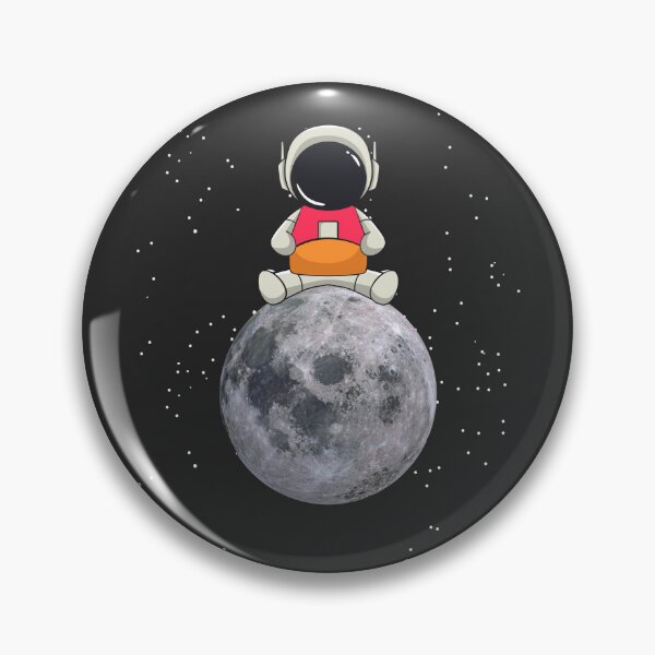 Item preview, On Air designed and sold by deepCosmos.