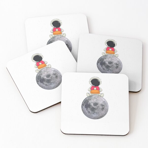 Item preview, On Air designed and sold by deepCosmos.