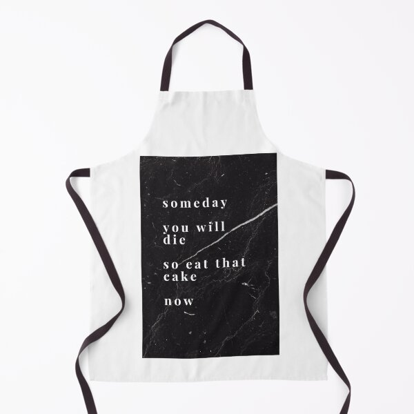 Item preview, Someday designed and sold by Yanka22013.