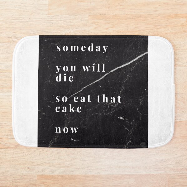 Item preview, Someday designed and sold by Yanka22013.