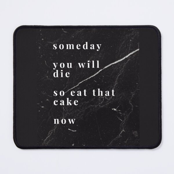 Item preview, Someday designed and sold by Yanka22013.