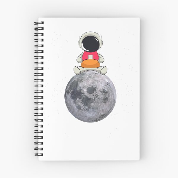 Item preview, On Air designed and sold by deepCosmos.