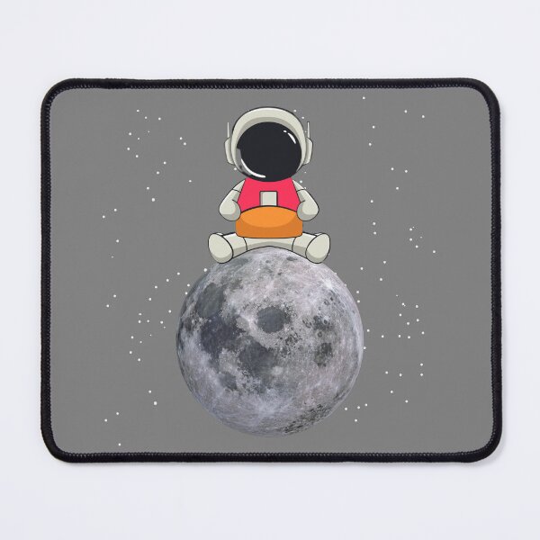 Item preview, On Air designed and sold by deepCosmos.