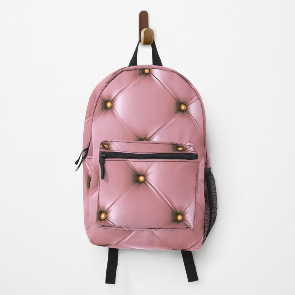 Item preview, Seated Cushions - Pink designed and sold by Timeknights.
