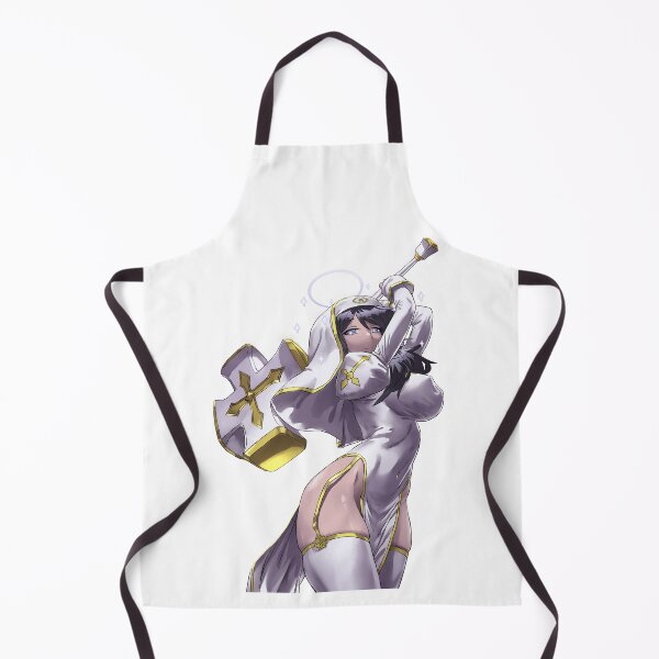 Item preview, chaste angel designed and sold by harayamanawari.