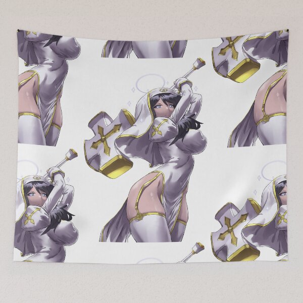 Item preview, chaste angel designed and sold by harayamanawari.