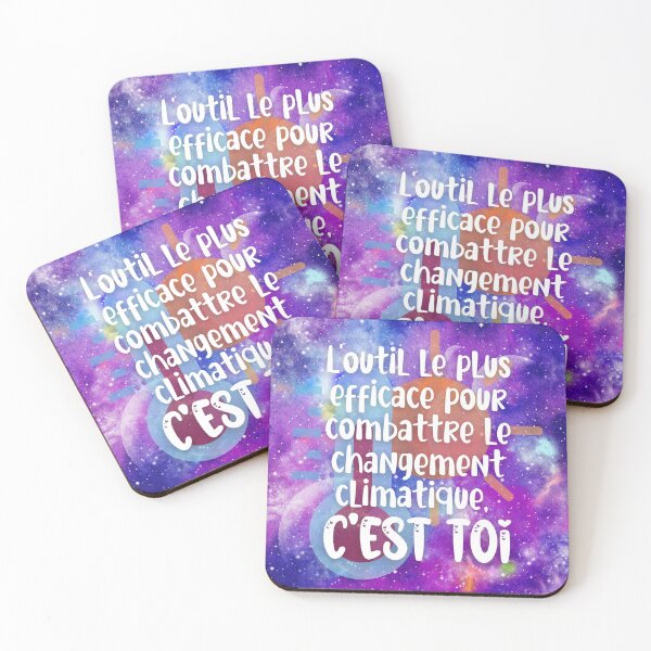 Item preview, Climate Change 02A designed and sold by Cilea Sabie.