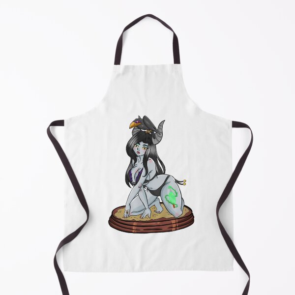 Item preview, Maleficent designed and sold by Nonomangaka.