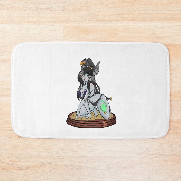 Item preview, Maleficent designed and sold by Nonomangaka.