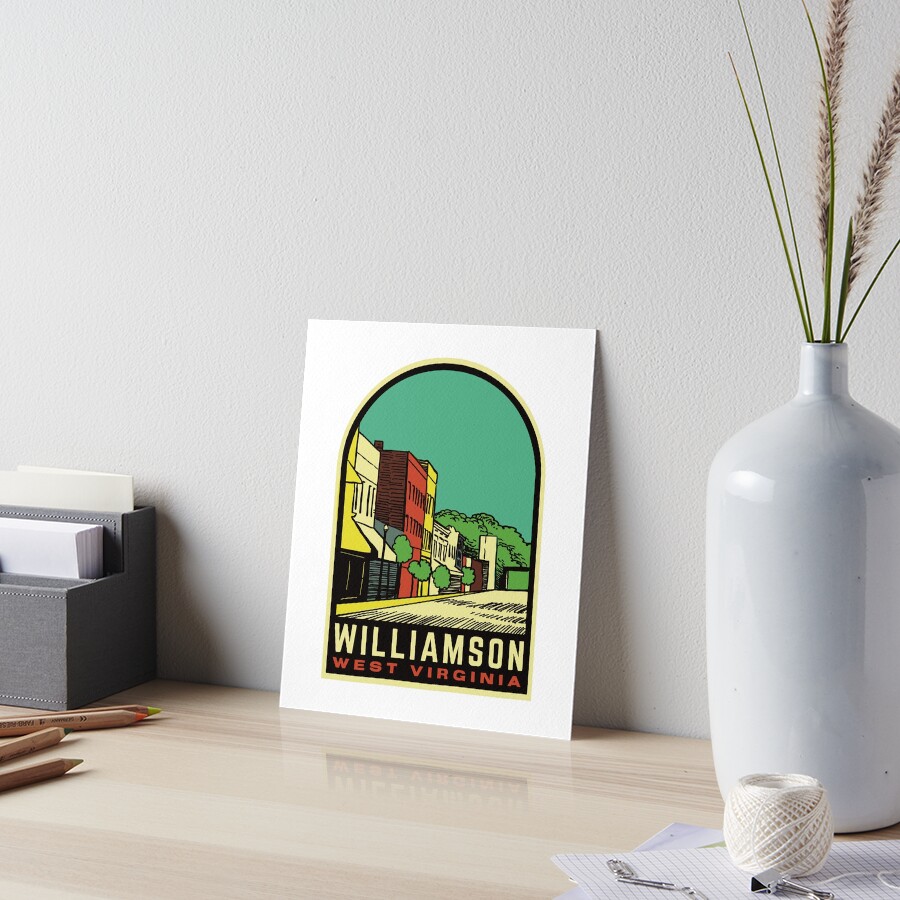 Vista previa del artículo con la obra «Lámina rígida», diseñado y vendido por HalpinDesign.